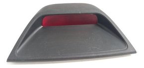 Break Light Luz De Freio Nissan Versa 2016 Á 2020 Original Usado