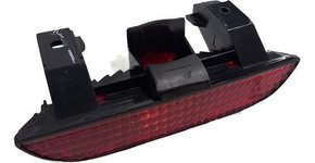 Break Light Luz De Freio Renault Kwid 2017 Á 2020 7635601 Original Usado