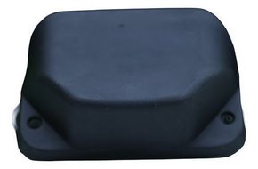 Break Light Luz De Freio Renault Sandero 2018 26598741 Original Usado