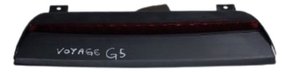Break Light Luz De Freio Vw Voyage G5 G6 2014 A 2018 Original Usado