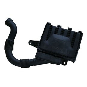 Caixa Filtro Ar Fiat Pulse Strada 1.3 2023 100251230 Original Usado