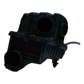 Caixa Filtro Ar Fiat Toro 1.8 Flex 2018 á 2021 51973249 Original Usado