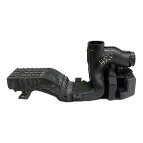 Caixa Filtro De Ar Honda Hr-v 1.8 2016 A 2021 Atp186 Original Usado