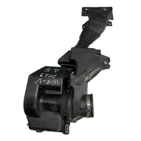 Caixa Filtro De Ar Honda Wr-v 1.5 2017 2018 2019 2020 2021 Original Usado