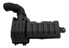 Caixa Filtro De Ar Hyundai Hb20 1.0 2020 A 2024 28110r1100 Original Usado