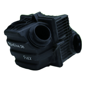 Caixa Filtro De Ar Jeep Renegade 2.0 Flex 2017 Á 2021 Original Usado