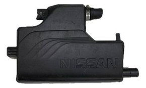 Caixa Filtro De Ar Nissan Kicks 2016 2017 2018 Á 2022 Original Usado