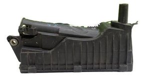 Caixa Filtro De Ar Peugeot 207 1.4 2010 Á 2013 9681840780 Original Usado