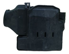 Caixa Filtro De Ar Renault Megane 1.6 16v 2001 Á 2007 Original Usado