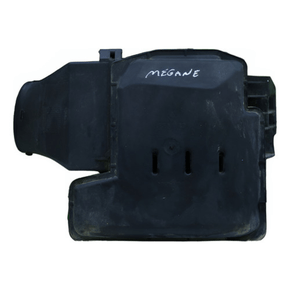 Caixa Filtro De Ar Renault Megane 1.6 2008 Á 2014 5460588591 Original Usado