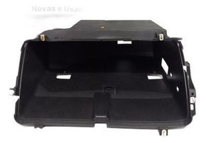 Caixa Porta Luvas Peugeot 206 1999/2008 9624693380 Original Usado