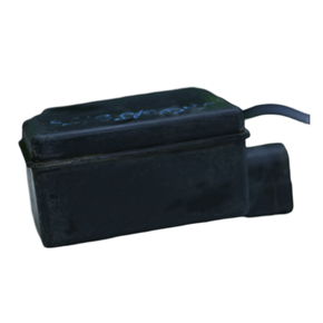 Caixa Ressonador Filtro Ar Jac J6 2011 Á 2015 1109200u2010 Original Usado