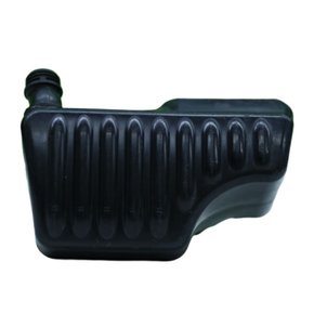 CAIXA RESSONADORA FILTRO DE AR GM MONTANA 1.4 2012 Á 2016 Original Usado