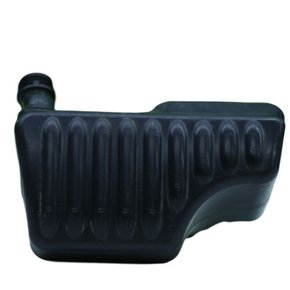 Caixa Ressonadora Filtro De Ar Gm Montana 1.4 2012 á 2016 Original Usado