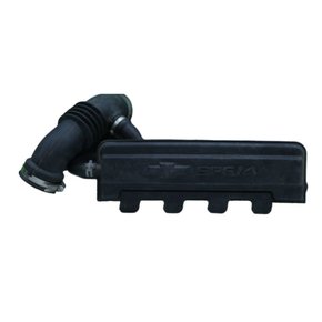 CAIXA RESSONADORA FILTRO DE AR GM ONIX 1.4 2013 Á 2019 Original Usado