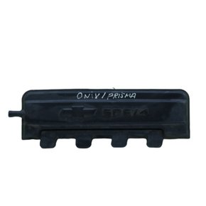 Caixa Ressonadora Filtro De Ar Onix Prisma 1.4 2013 á 2019 Original Usado