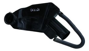 Caixa Ressonadora Filtro Gm Onix 1.0 2020 A 2022 26308740 Original Usado