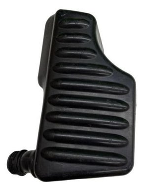 Caixa Ressonadora Gm Agile 2012 2013 Á 2016 1046046s01 Original Usado