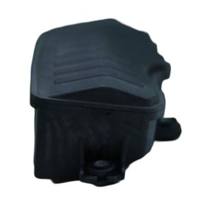 Caixa De Ressonância Hyundai Hb20 1.0 3cc 2013 Á 2019 Original Usado