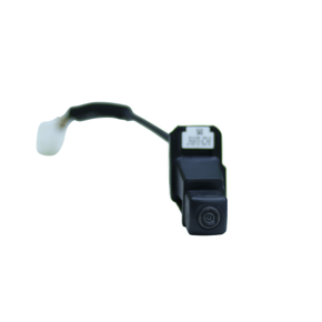 Câmera De Ré Honda Hr-v 2019 2020 9042790AG Original Usado