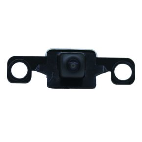 Câmera Ré Toyota Corolla Cross 2022 a 2024 Original Usado