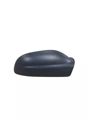 Capa Retrovisor Vw Fox 2005 2006 2007 2008 2009 Direito Original Usado