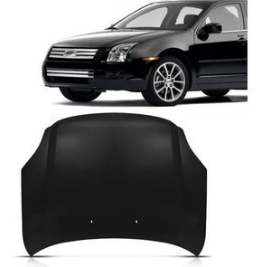 Capo Ford Fusion 2006 A 2009  Novo