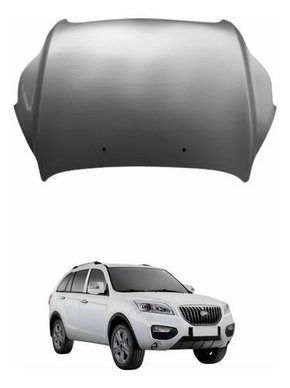 Capo Lifan X60 2013 2014 2015 2016  Novo