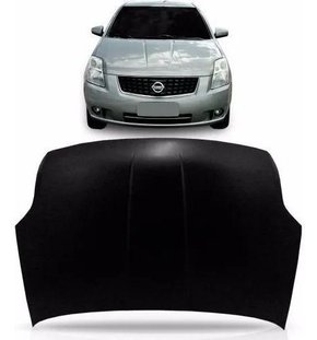 Break Light Luz De Freio Hyundai Creta 2016 A 2021 Novo