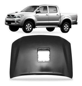 Break Light Luz De Freio Hyundai Creta 2016 A 2021 Novo