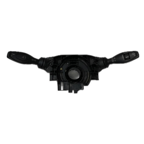 Chave De Seta E Limpador Ford New Fiesta Ka 2013 A 2019 Original Usado