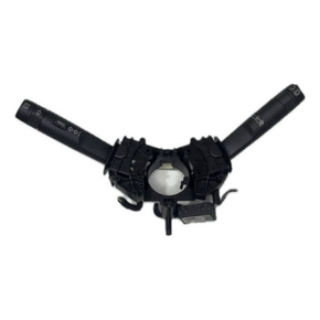 Chave De Seta E Limpador Gm Onix 2013 Á 2018 Original Usado