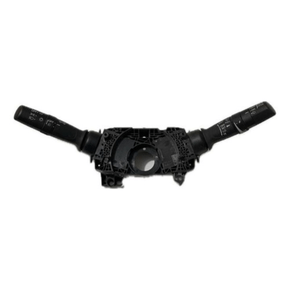 Chave De Seta E Limpador Honda New Fit 2015 A 2021 Original Usado