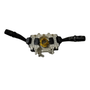 Chave De Seta E Limpador Hyundai Tucson 2007 A 2016 Original Usado