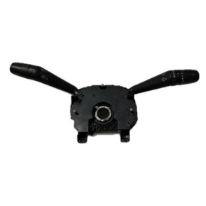 Chave De Seta E Limpador Jeep Renegade 2018 A 2021 800005810 Original Usado