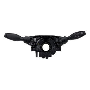 Chave De Seta Limpador Ford Ka 1.0 2015 2016 2017 2018 Original Usado