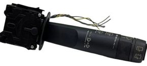 Chave Limpador Lado Direito Onix Prisma 2013 Á 2020 95468057 Original Usado