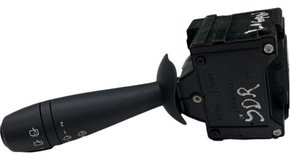 Chave Limpador Lado Direito Sandero 2014 Á 2022 E10645650 Original Usado