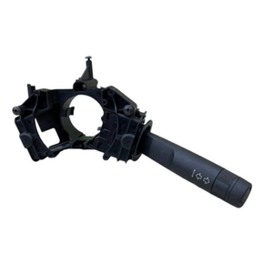 Chave Seta Chevrolet Onix Lado Esquerdo 2012 Á 2016 Original Usado