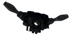 Chave Seta E Limpador Ford Ecosport 2013 Á 2019 En1513n064aa Original Usado