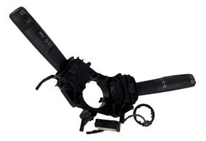 Chave Seta E Limpador Onix 2015 2016 2017 Á 2022 13530682 Original Usado