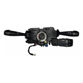 Chave Seta E Limpador Sandero Logan Duster 2014 A 2018 Orig Original Usado