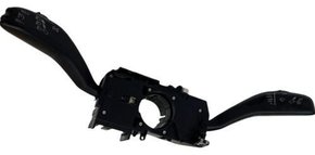 Chave Seta E Limpador Vw Amarok 2010 Á 2022 6r5953501f Original Usado