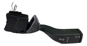 Chave Seta L.e Meriva Agile 2000 Á 2012 0918541412268701 Original Usado