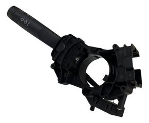 Chave Seta Lado Esquerdo Onix 2013 Á 2019 7812a284074 Original Usado