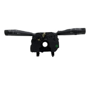 Chave Seta Limpador Fiat Mobi 1.0 2015 A 2022 01002333090 Original Usado