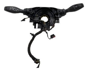 Chave Seta Limpador Ford Focus 2015 2016 2017 2018 2019 Original Usado