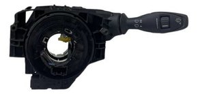 Chave Seta Limpador Ford Ka Ecosport 1.0 2015 A 2020 Original Usado