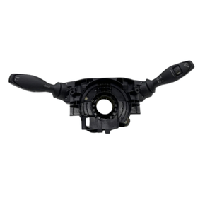 Chave Seta Limpador Ford New Fiesta Ecosport 2013 A 2019 Original Usado