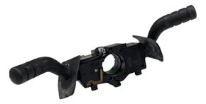 Chave Seta Limpador Gol Saveiro Fox G5 G6 2009 Á 2016 84289 Original Usado